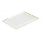 A2 Desk Planner - 25 Leaves