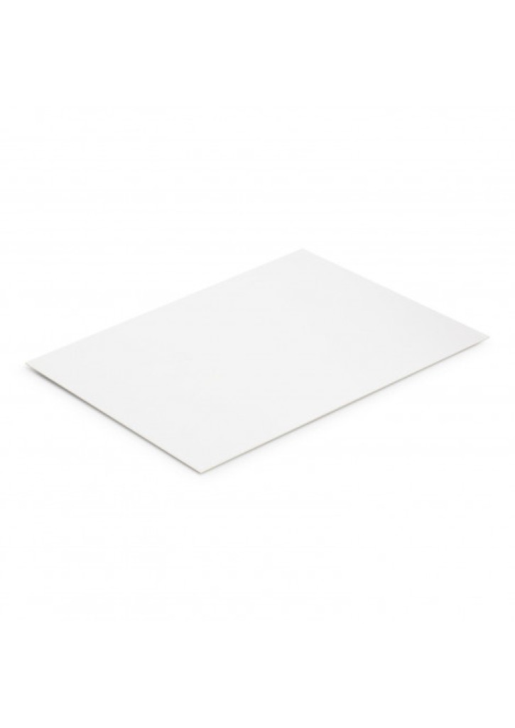 A2 Desk Planner - 25 Leaves