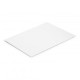 A2 Desk Planner - 25 Leaves
