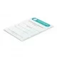 A7 Note Pad - 25 Leaves