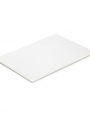 A7 Note Pad - 25 Leaves