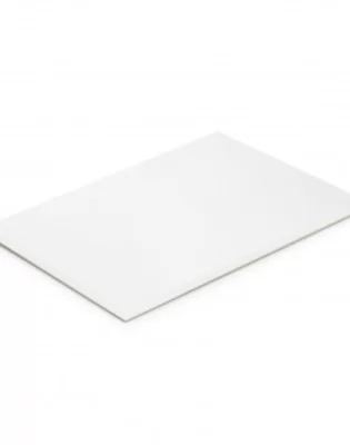 A7 Note Pad - 25 Leaves