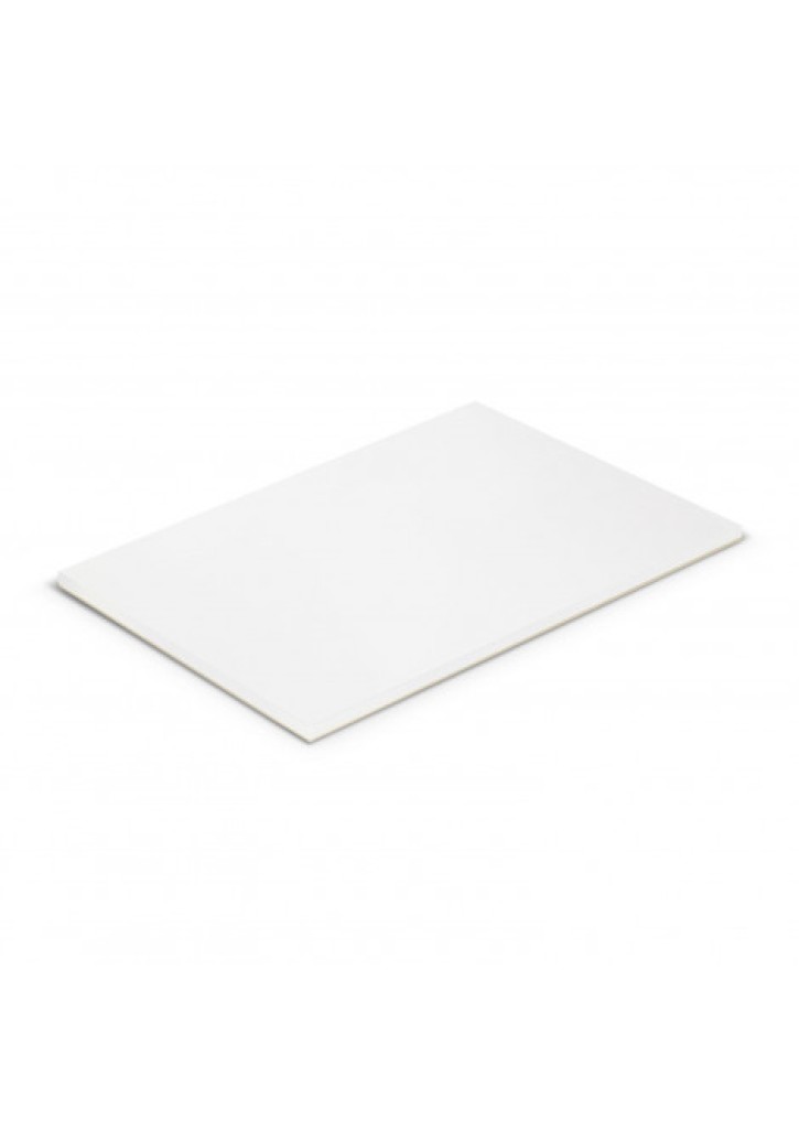A7 Note Pad - 25 Leaves
