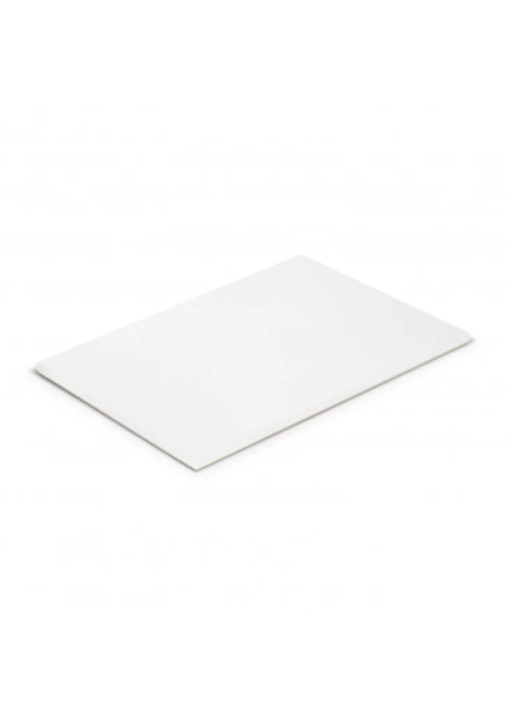 A7 Note Pad - 25 Leaves