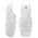 Ritz Bib Apron - White