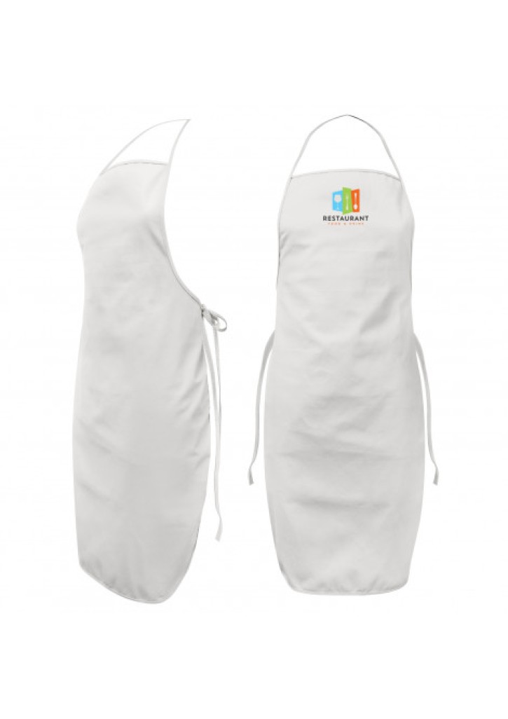 Ritz Bib Apron