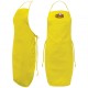 Ritz Bib Apron