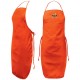 Ritz Bib Apron