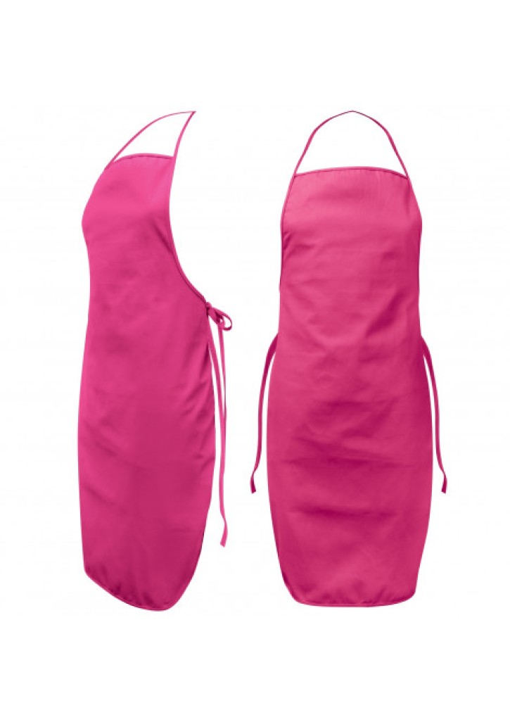 Ritz Bib Apron