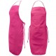 Ritz Bib Apron