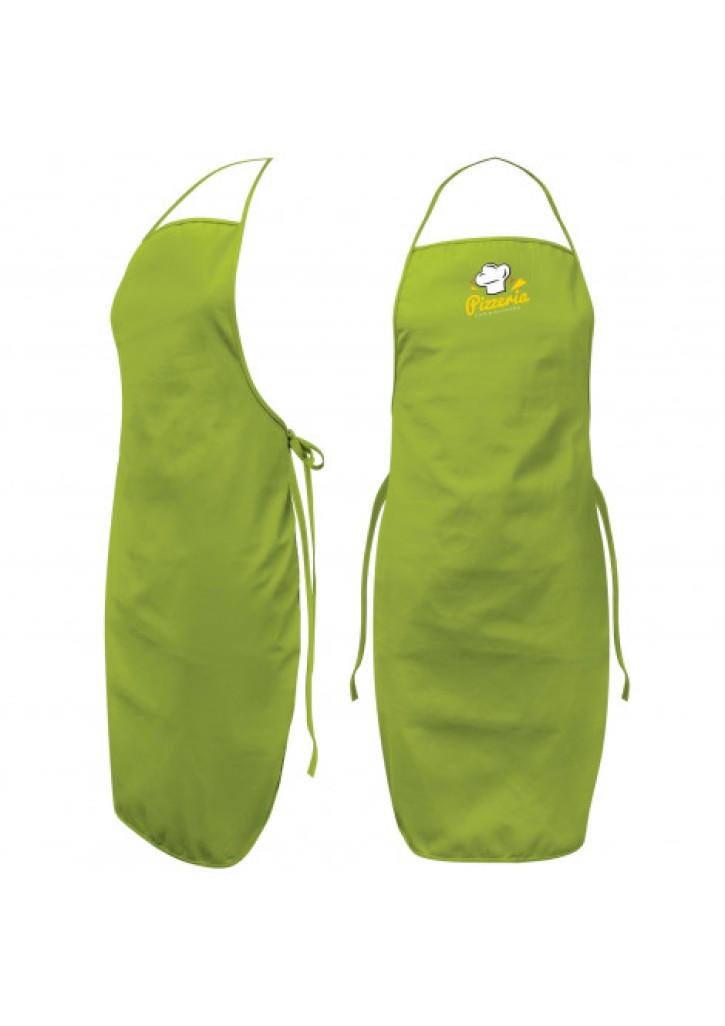 Ritz Bib Apron