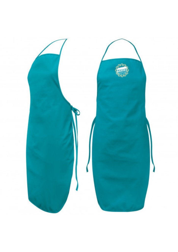 Ritz Bib Apron