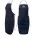 Ritz Bib Apron - Navy