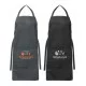 Savoy Bib Apron Savoy Bib Apron