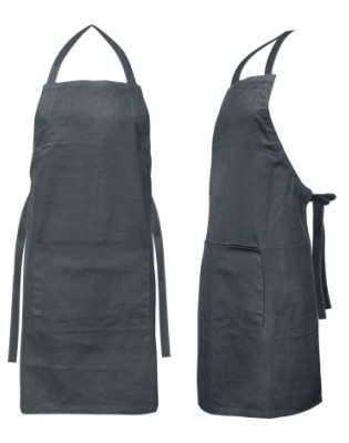 Savoy Bib Apron