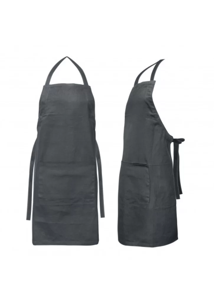 Savoy Bib Apron Savoy Bib Apron