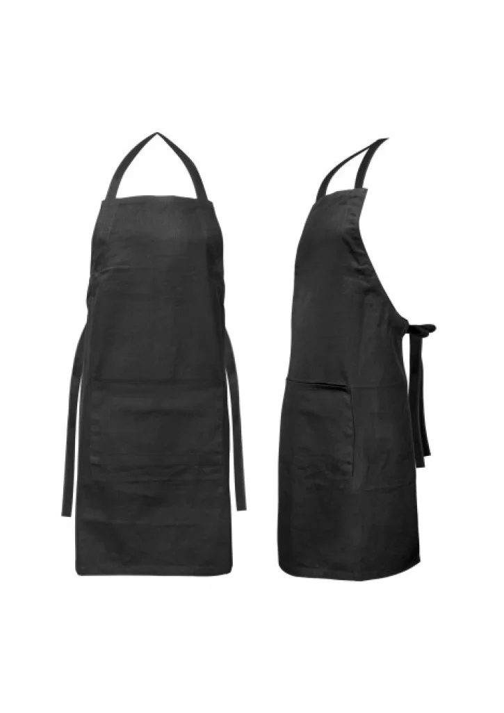 Savoy Bib Apron Savoy Bib Apron