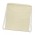 Cotton Drawstring Backpack - Natural