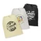 Cotton Gift Bag - Medium Cotton Gift Bag - Medium