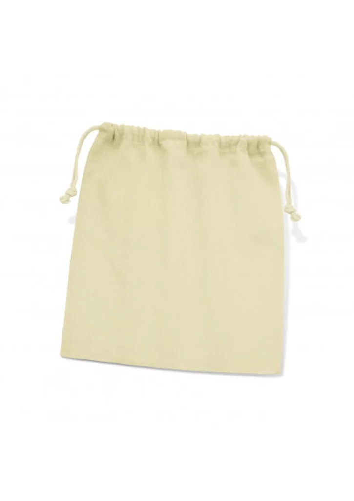 Cotton Gift Bag - Medium Cotton Gift Bag - Medium