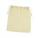 Cotton Gift Bag - Medium Cotton Gift Bag - Medium