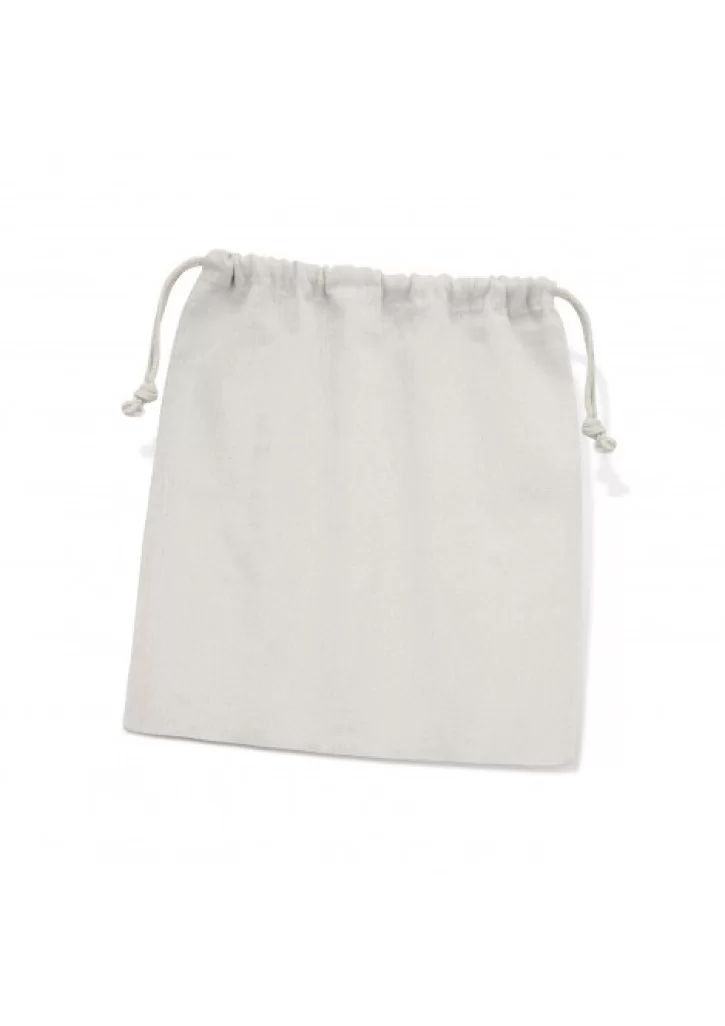 Cotton Gift Bag - Medium Cotton Gift Bag - Medium