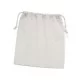 Cotton Gift Bag - Medium Cotton Gift Bag - Medium