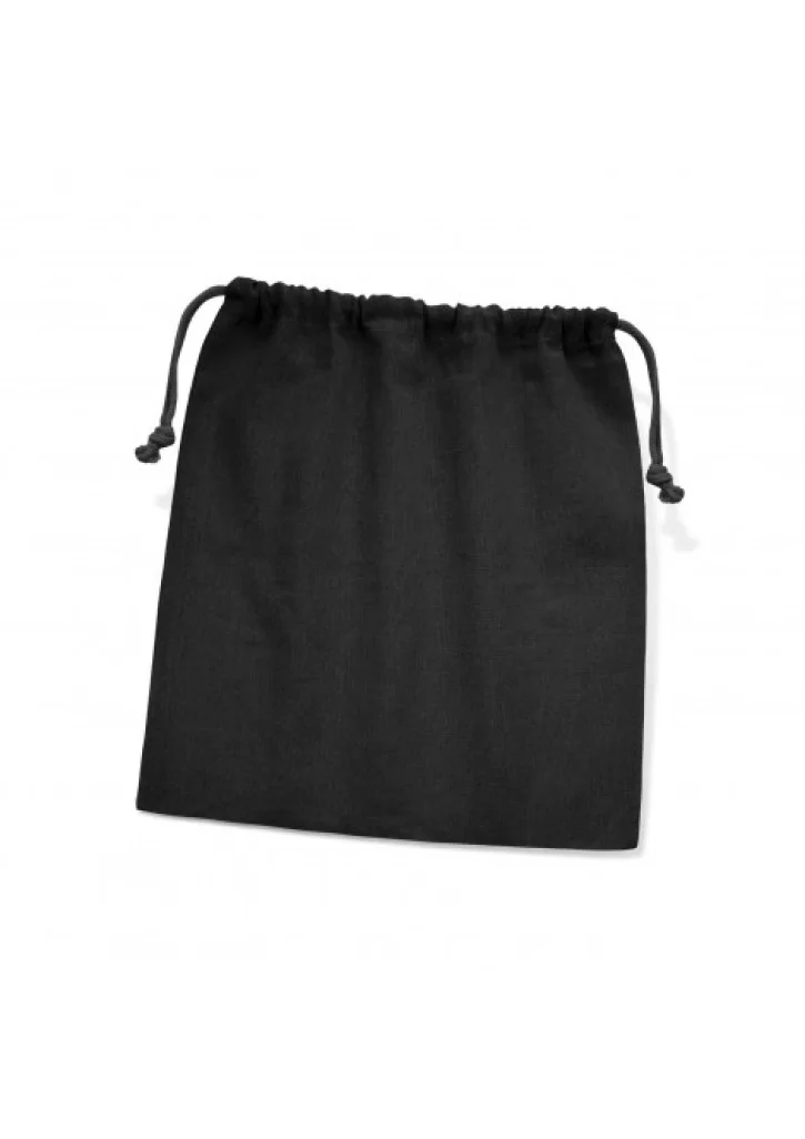 Cotton Gift Bag - Medium Cotton Gift Bag - Medium