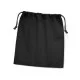 Cotton Gift Bag - Medium Cotton Gift Bag - Medium