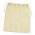 Cotton Gift Bag - Large - White