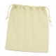 Cotton Gift Bag - Large Cotton Gift Bag - Large