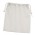 Cotton Gift Bag - Large - Natural