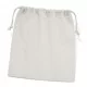 Cotton Gift Bag - Large Cotton Gift Bag - Large