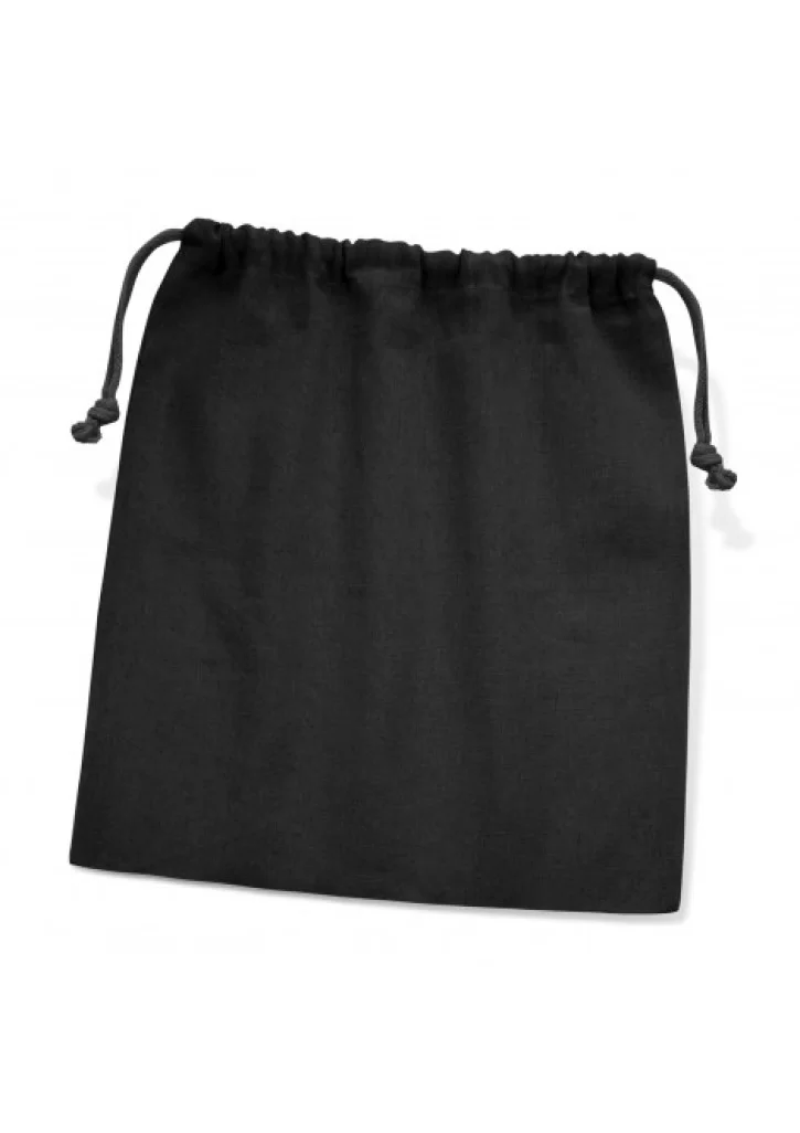 Cotton Gift Bag - Large Cotton Gift Bag - Large