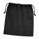 Cotton Gift Bag - Large Cotton Gift Bag - Large
