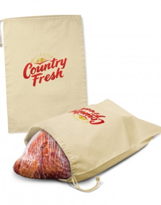 Ham Storage Bag