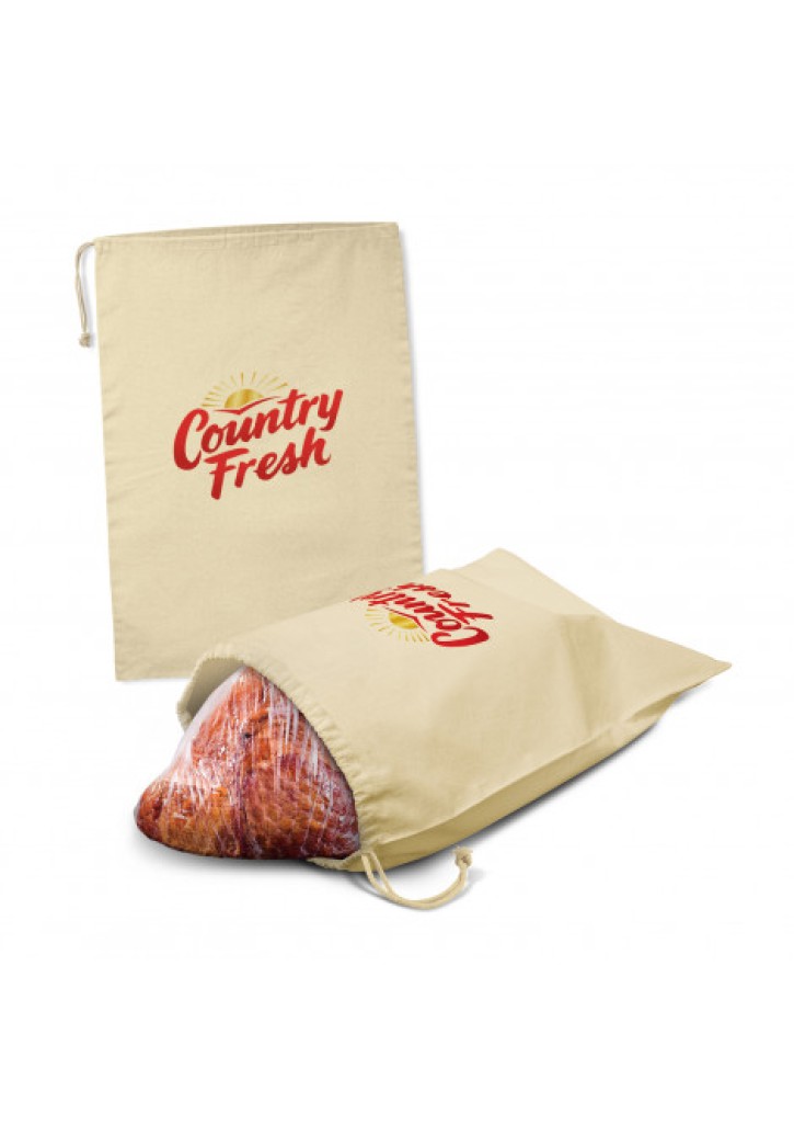 Ham Storage Bag