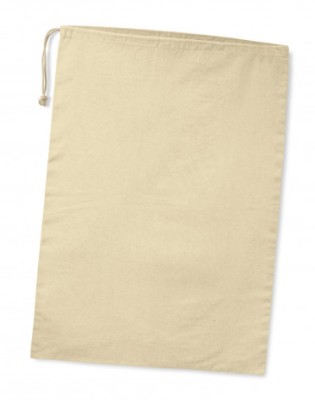 Ham Storage Bag