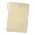 Ham Storage Bag - Natural