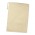 Drawstring Laundry Bag - Natural