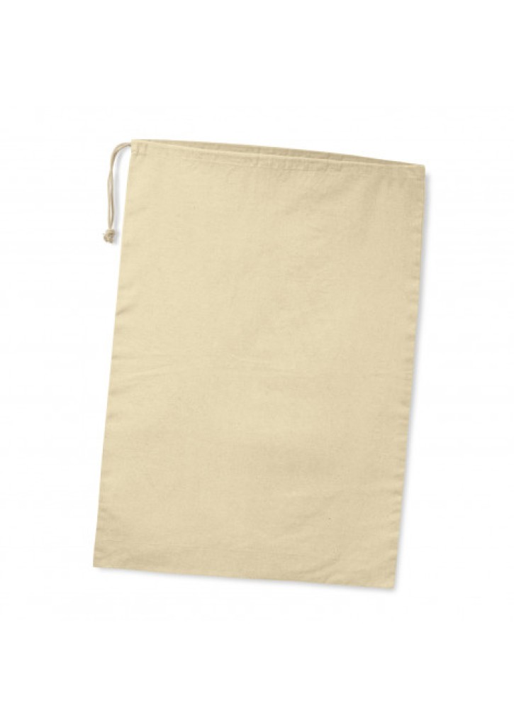 Drawstring Laundry Bag