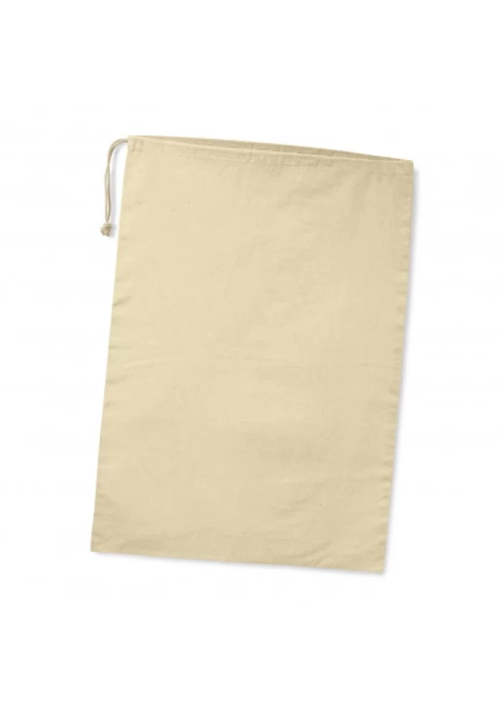 Drawstring Laundry Bag