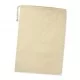 Drawstring Laundry Bag