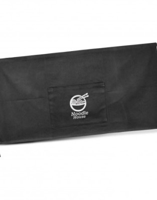 Westbury Waist Apron