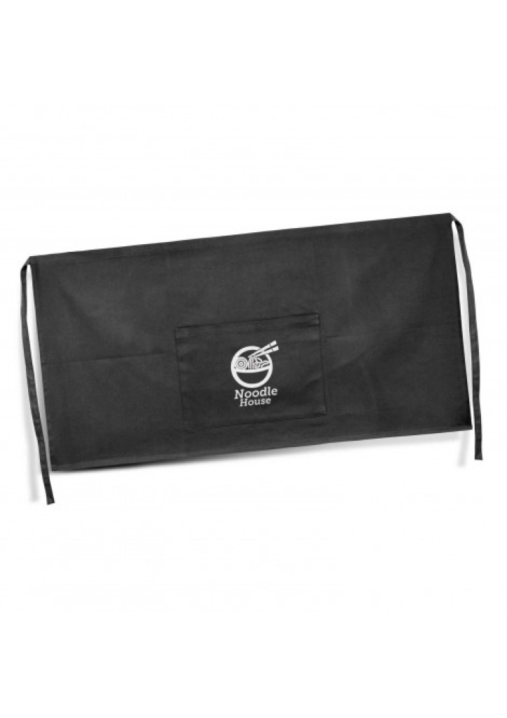 Westbury Waist Apron