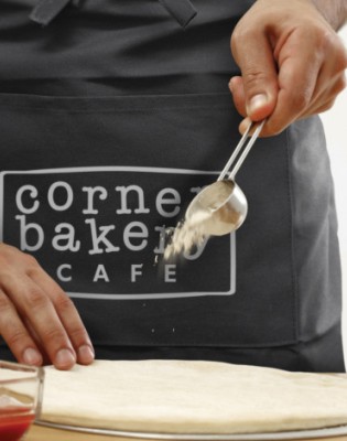 Westbury Waist Apron