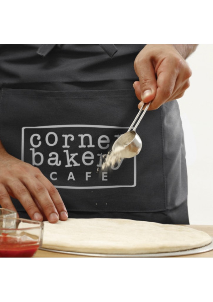 Westbury Waist Apron
