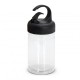 Carabiner Tube