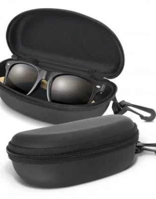Malibu Premium Sunglasses - Bamboo