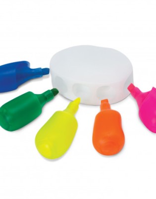 Handy Highlighter